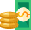 Money icon
